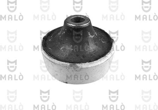 AKRON-MALÒ 28263 - Supporto, Braccio oscillante www.autoricambi360.it
