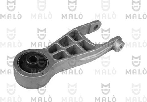 AKRON-MALÒ 28234 - Sospensione, Motore www.autoricambi360.it