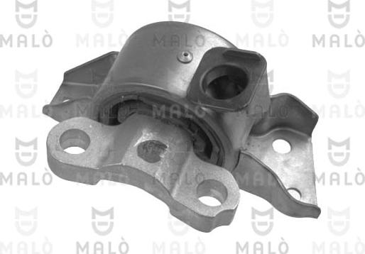 AKRON-MALÒ 282373 - Sospensione, Motore www.autoricambi360.it