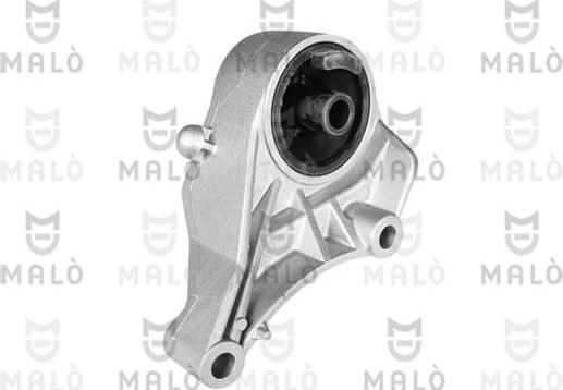 AKRON-MALÒ 282212 - Sospensione, Motore www.autoricambi360.it