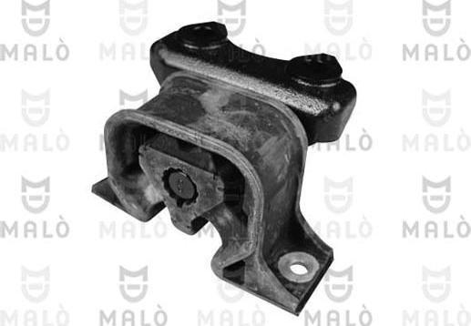 AKRON-MALÒ 28221 - Sospensione, Motore www.autoricambi360.it