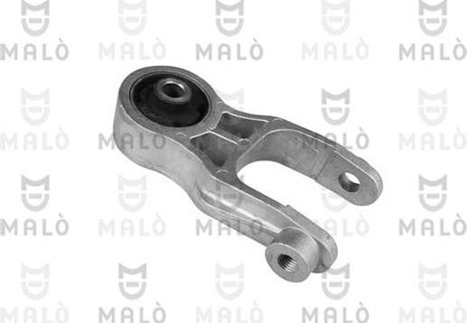 AKRON-MALÒ 282231 - Sospensione, Motore www.autoricambi360.it