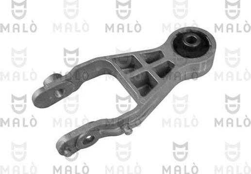 AKRON-MALÒ 28223 - Sospensione, Motore www.autoricambi360.it