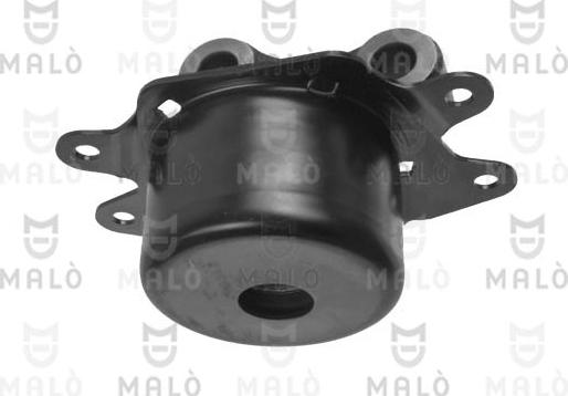 AKRON-MALÒ 282223 - Sospensione, Motore www.autoricambi360.it