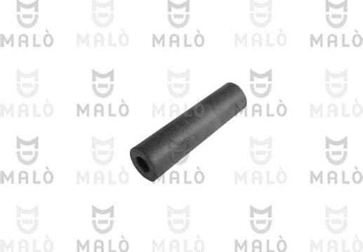 AKRON-MALÒ 23910 - Tappo terminale, carburante perso www.autoricambi360.it