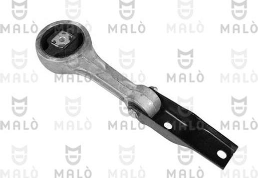 AKRON-MALÒ 234494 - Sospensione, Motore www.autoricambi360.it