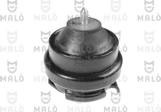 AKRON-MALÒ 234483 - Sospensione, Motore www.autoricambi360.it