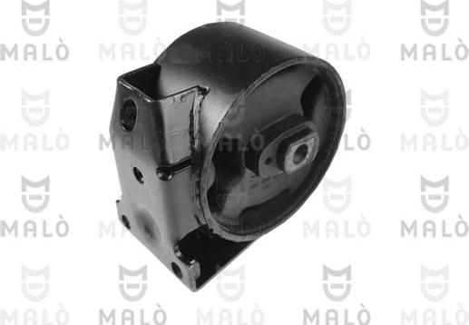 AKRON-MALÒ 23448 - Sospensione, Motore www.autoricambi360.it