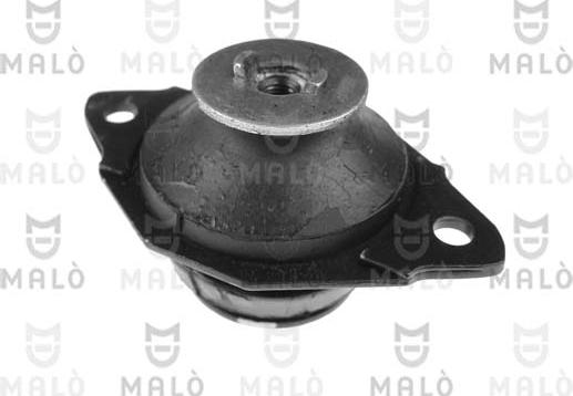 AKRON-MALÒ 23447 - Sospensione, Motore www.autoricambi360.it
