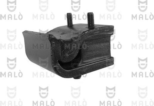 AKRON-MALÒ 23456 - Sospensione, Motore www.autoricambi360.it