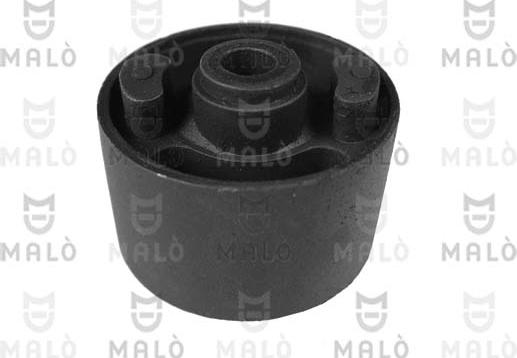 AKRON-MALÒ 234571 - Sospensione, Motore www.autoricambi360.it