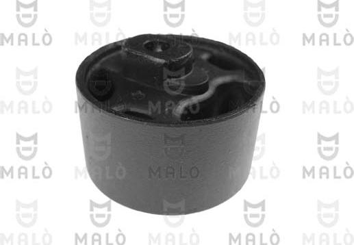 AKRON-MALÒ 234572 - Sospensione, Motore www.autoricambi360.it