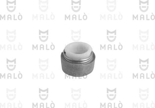 AKRON-MALÒ 23467TF - Anello tenuta, Stelo valvola www.autoricambi360.it