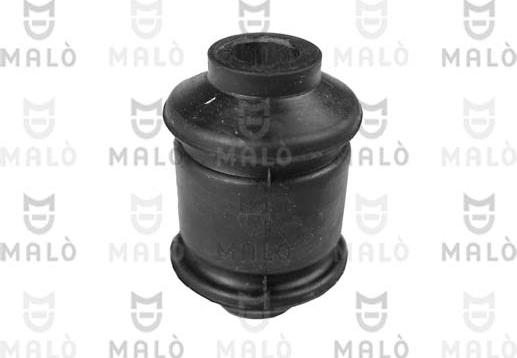 AKRON-MALÒ 23419 - Supporto, Braccio oscillante www.autoricambi360.it