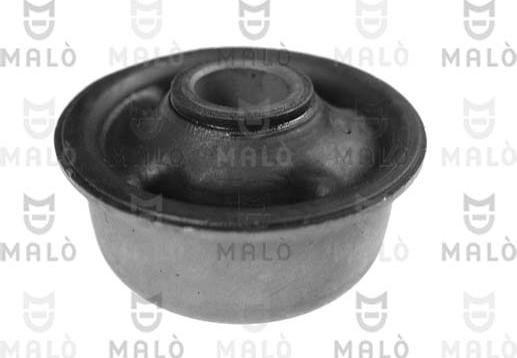 AKRON-MALÒ 23418 - Supporto, Braccio oscillante www.autoricambi360.it