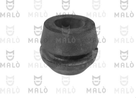 AKRON-MALÒ 23417 - Sospensione, Motore www.autoricambi360.it