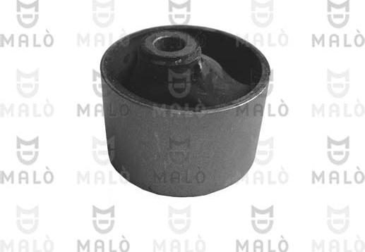 AKRON-MALÒ 23484 - Sospensione, Motore www.autoricambi360.it