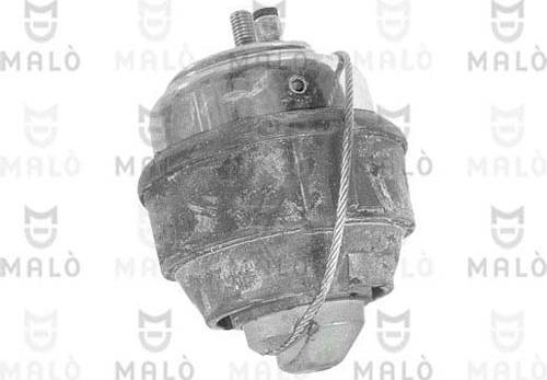 AKRON-MALÒ 23657 - Sospensione, Motore www.autoricambi360.it