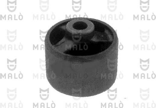 AKRON-MALÒ 23632 - Supporto, Cambio automatico www.autoricambi360.it