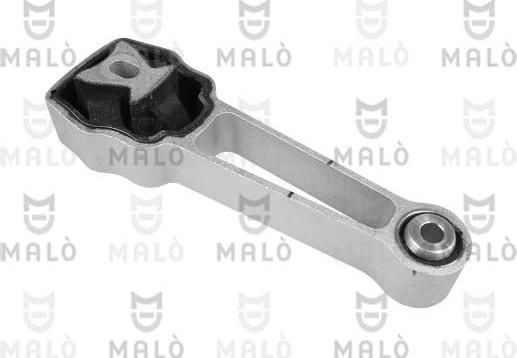 AKRON-MALÒ 23676 - Sospensione, Motore www.autoricambi360.it