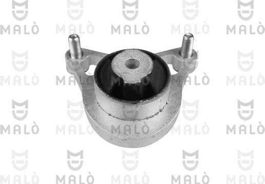 AKRON-MALÒ 23673 - Sospensione, Motore www.autoricambi360.it