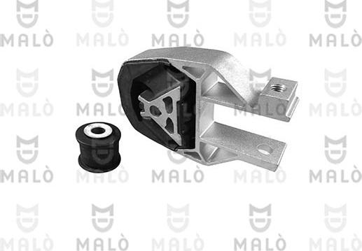 AKRON-MALÒ 230901 - Sospensione, Motore www.autoricambi360.it