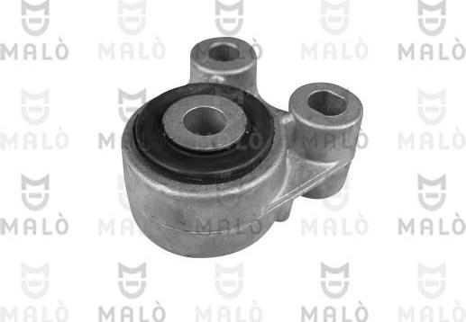 AKRON-MALÒ 23090 - Sospensione, Motore www.autoricambi360.it