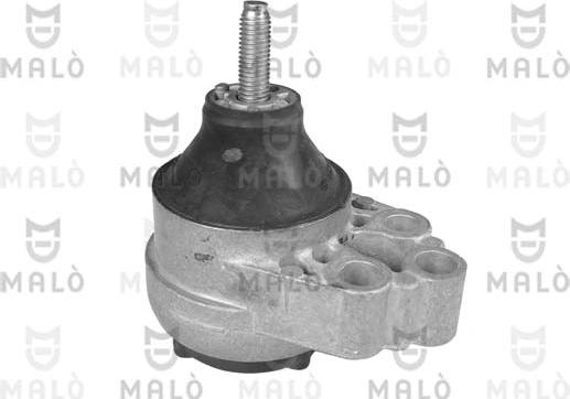 AKRON-MALÒ 23000 - Sospensione, Motore www.autoricambi360.it
