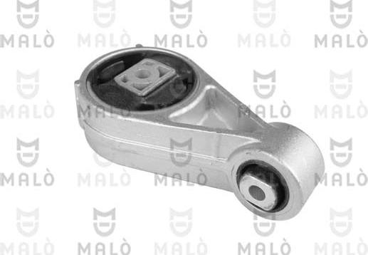 AKRON-MALÒ 23002 - Sospensione, Motore www.autoricambi360.it