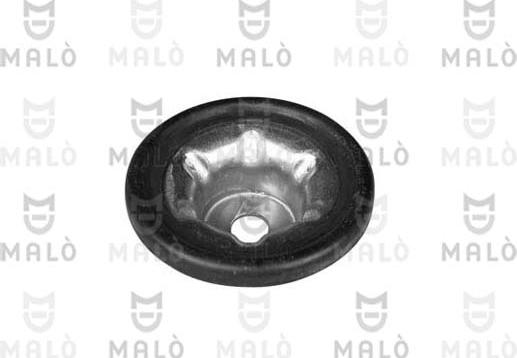 AKRON-MALÒ 23086 - Piattello reggimolla www.autoricambi360.it