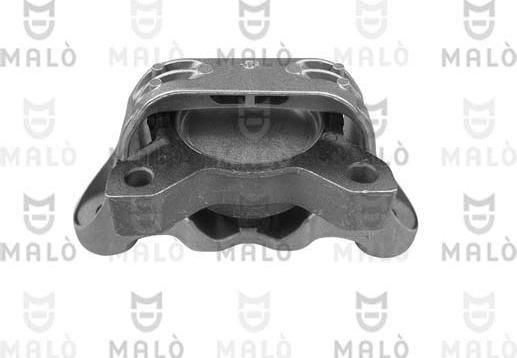 AKRON-MALÒ 230241BER - Sospensione, Motore www.autoricambi360.it