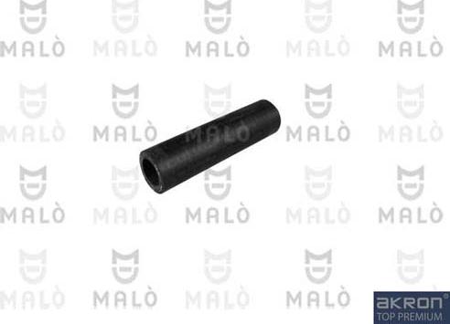 AKRON-MALÒ 23196A - Flessibile radiatore www.autoricambi360.it
