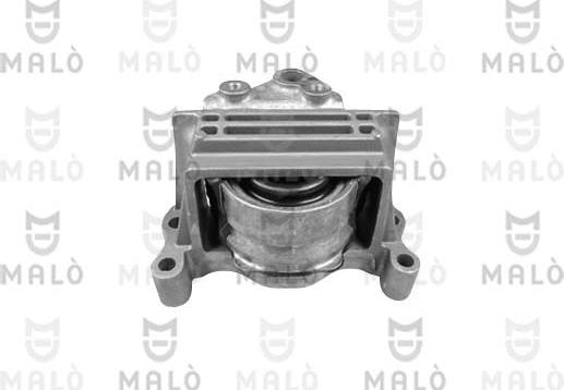AKRON-MALÒ 23193 - Sospensione, Motore www.autoricambi360.it