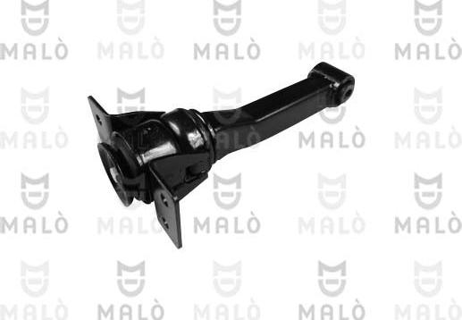 AKRON-MALÒ 23147 - Sospensione, Motore www.autoricambi360.it