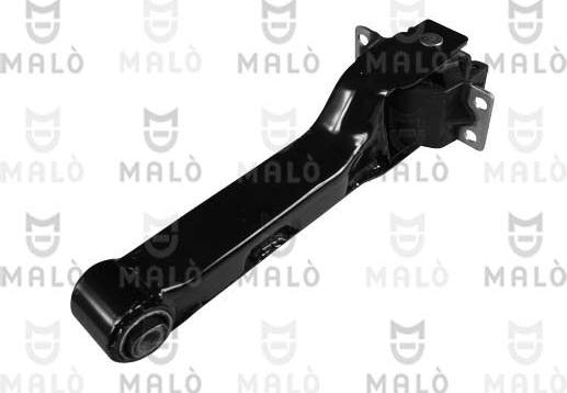 AKRON-MALÒ 23162 - Sospensione, Motore www.autoricambi360.it
