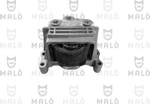 AKRON-MALÒ 23120 - Sospensione, Motore www.autoricambi360.it
