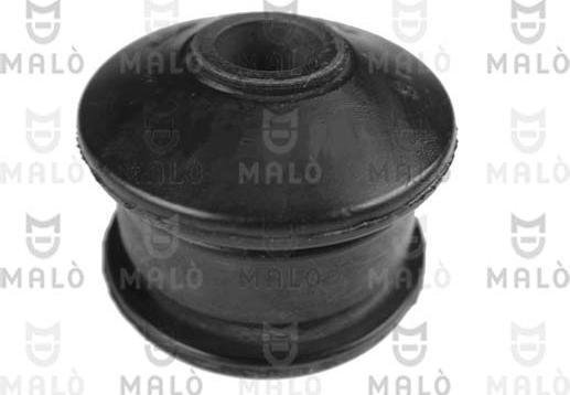 AKRON-MALÒ 23128 - Supporto, Braccio oscillante www.autoricambi360.it