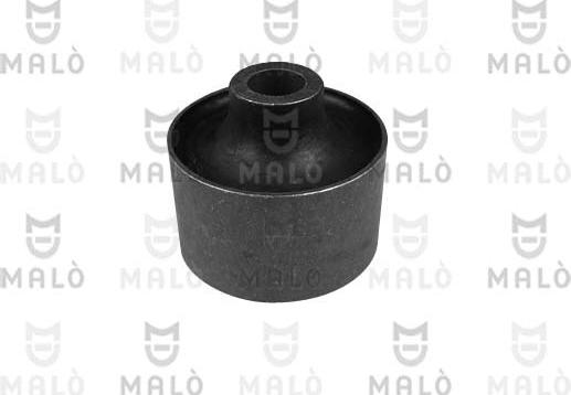 AKRON-MALÒ 23174 - Supporto, Braccio oscillante www.autoricambi360.it
