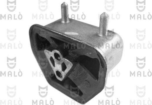 AKRON-MALÒ 23899 - Sospensione, Motore www.autoricambi360.it