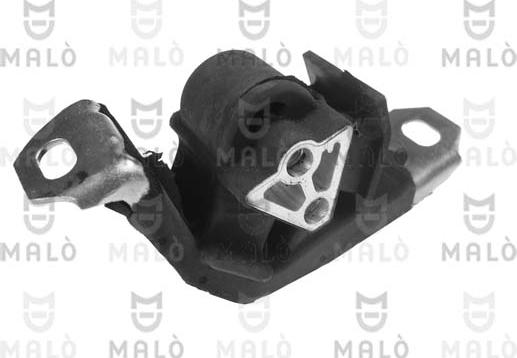 AKRON-MALÒ 238934 - Sospensione, Motore www.autoricambi360.it