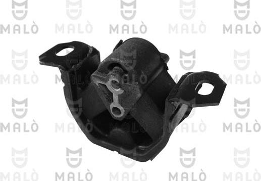 AKRON-MALÒ 238931 - Sospensione, Motore www.autoricambi360.it