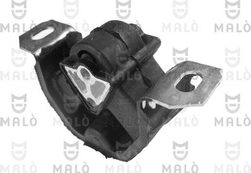 AKRON-MALÒ 238933 - Sospensione, Motore www.autoricambi360.it
