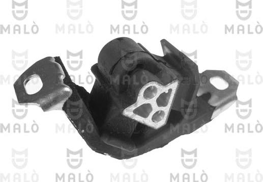 AKRON-MALÒ 238932 - Sospensione, Motore www.autoricambi360.it