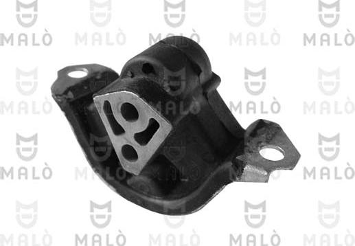 AKRON-MALÒ 238921 - Sospensione, Motore www.autoricambi360.it