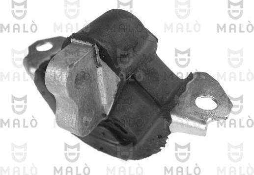 AKRON-MALÒ 238923 - Sospensione, Motore www.autoricambi360.it