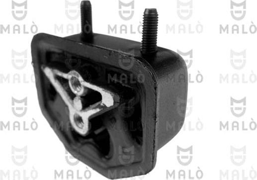 AKRON-MALÒ 23892 - Sospensione, Motore www.autoricambi360.it