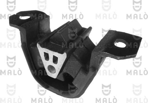 AKRON-MALÒ 23879 - Sospensione, Motore www.autoricambi360.it