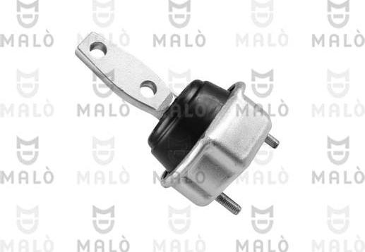 AKRON-MALÒ 23347 - Sospensione, Motore www.autoricambi360.it
