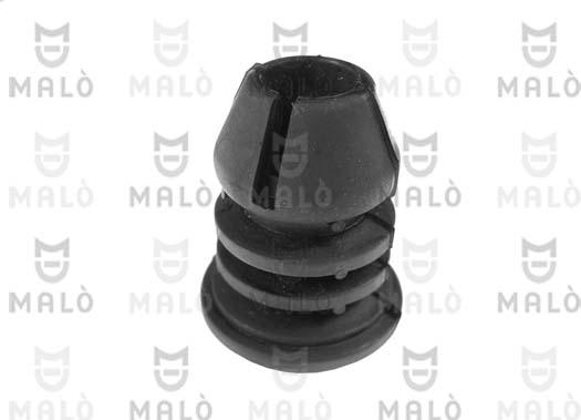 AKRON-MALÒ 23356 - Tampone paracolpo, Sospensione www.autoricambi360.it