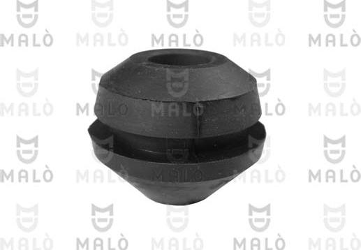 AKRON-MALÒ 233511 - Sospensione, Motore www.autoricambi360.it